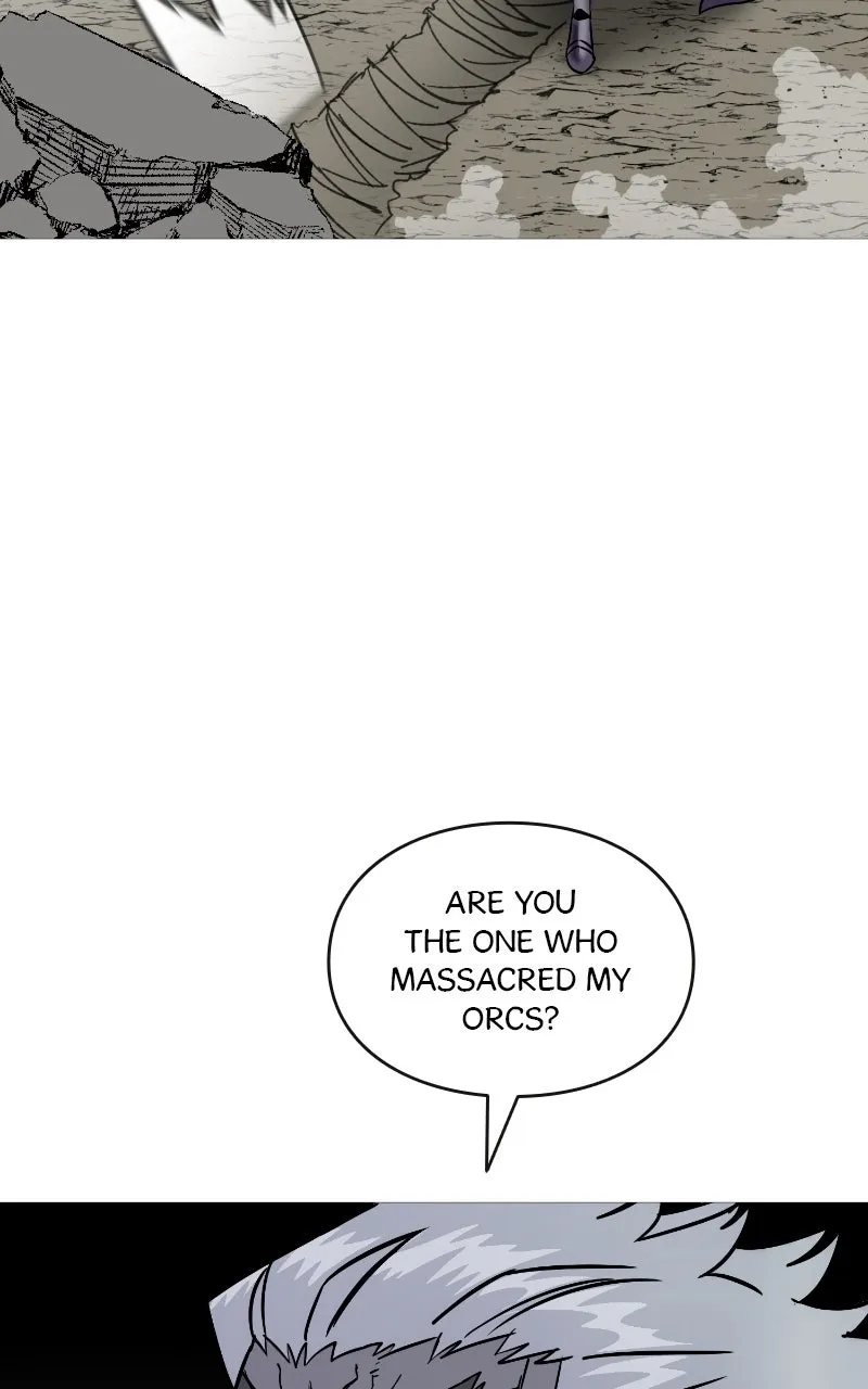 Becoming the Monarch Chapter 118 page 65 - 