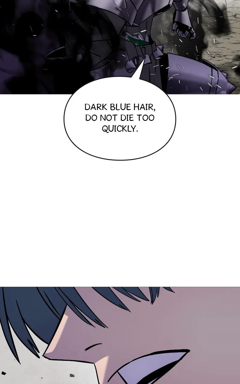 Becoming the Monarch Chapter 118 page 72 - 