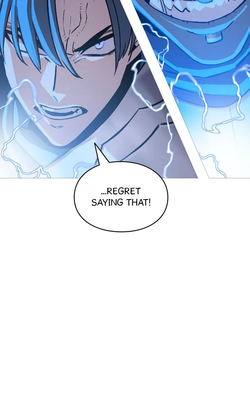 Becoming the Monarch Chapter 118 page 77 - 