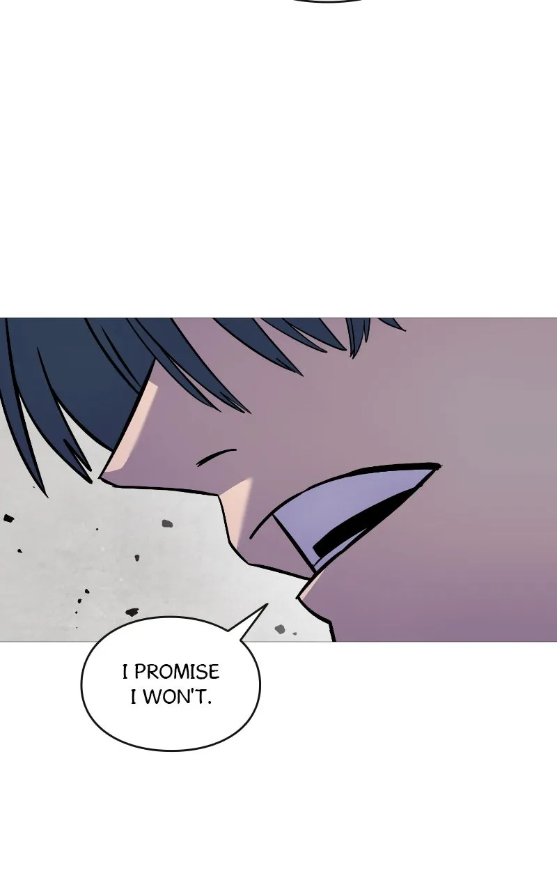 Becoming the Monarch Chapter 119 page 2 - 