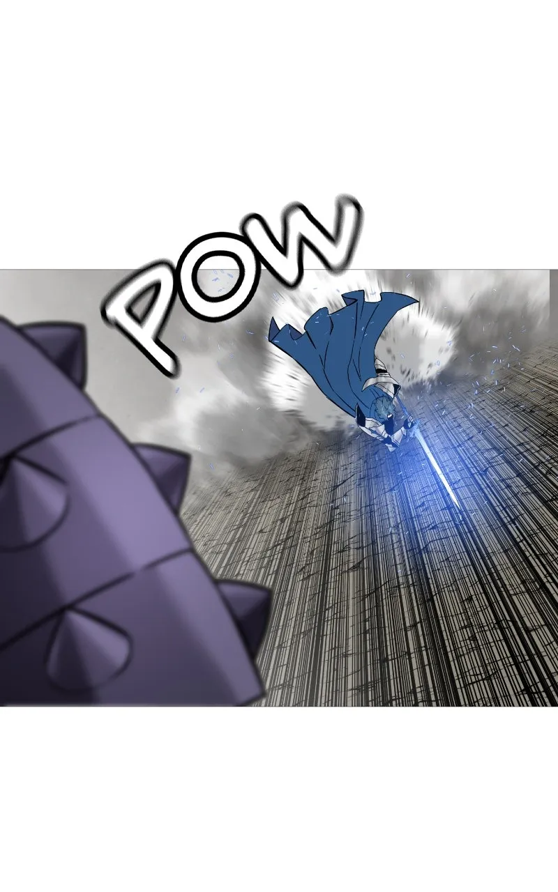 Becoming the Monarch Chapter 119 page 11 - 