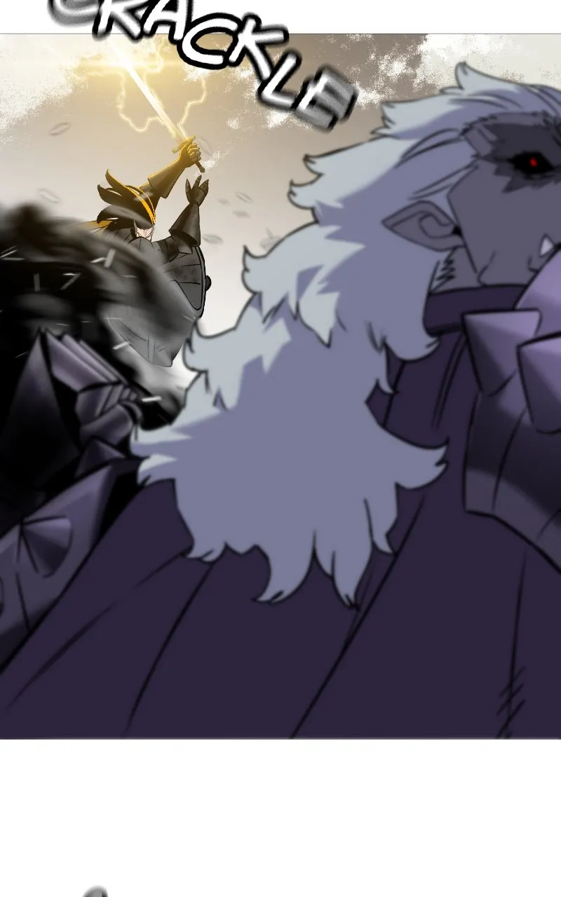 Becoming the Monarch Chapter 119 page 17 - 