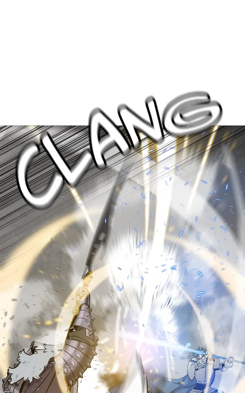 Becoming the Monarch Chapter 119 page 29 - 