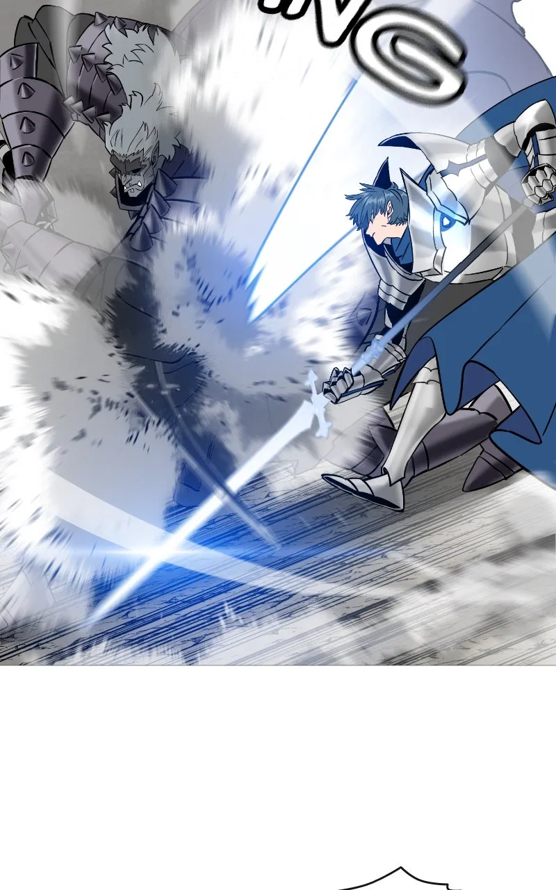 Becoming the Monarch Chapter 119 page 35 - 
