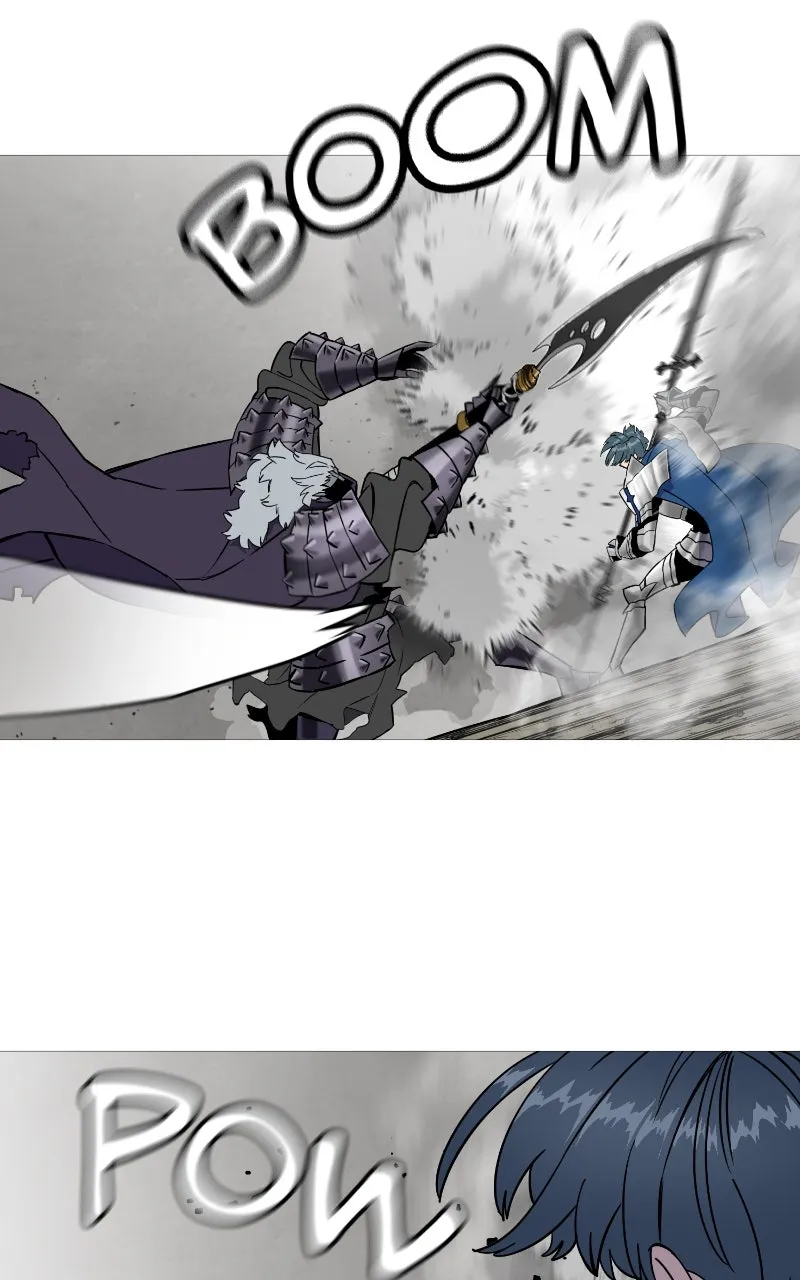 Becoming the Monarch Chapter 119 page 41 - 