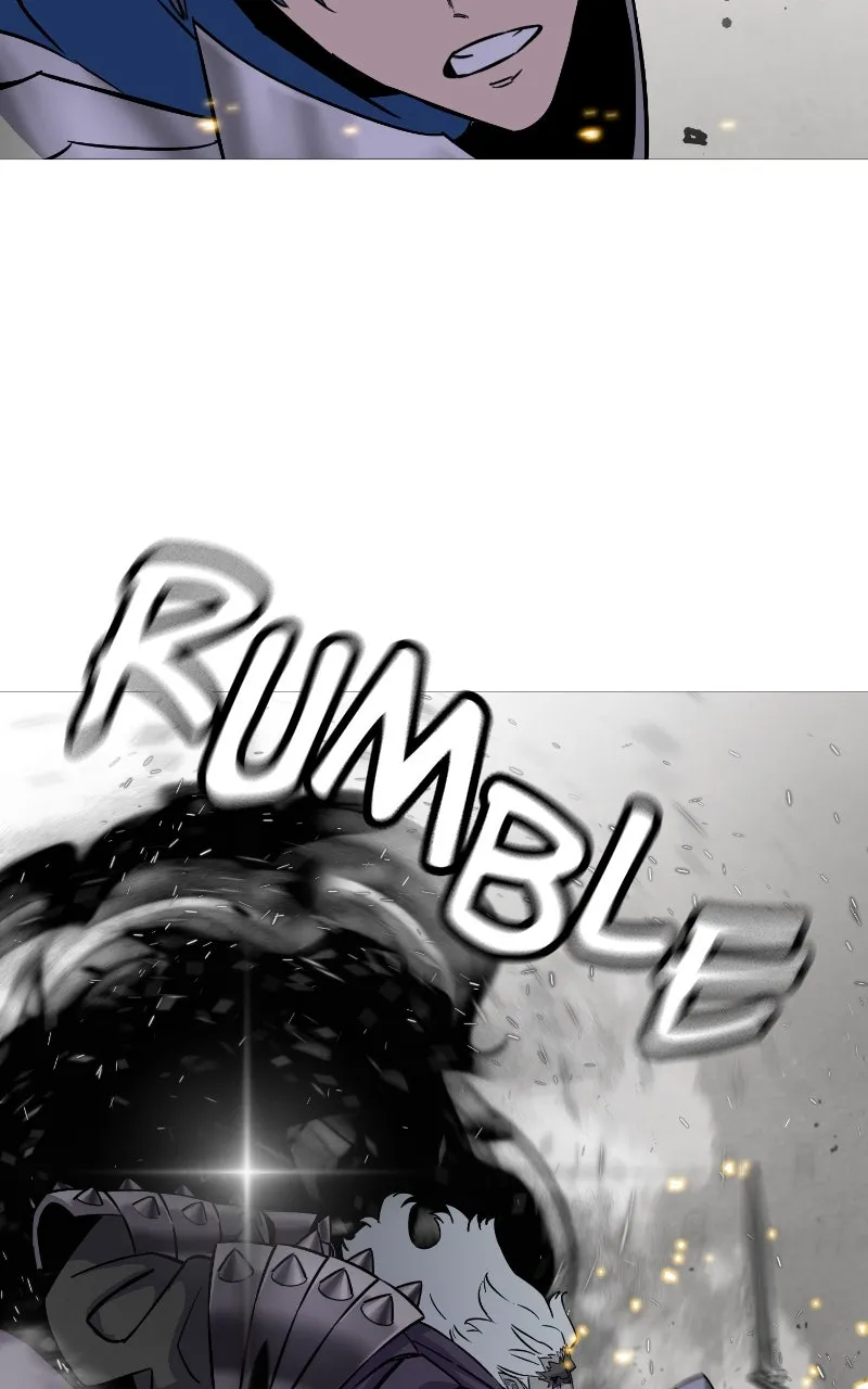 Becoming the Monarch Chapter 119 page 47 - 