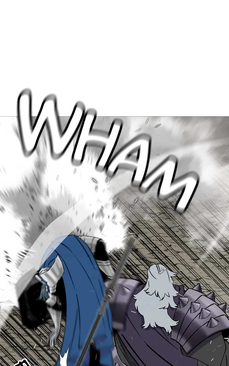 Becoming the Monarch Chapter 119 page 50 - 