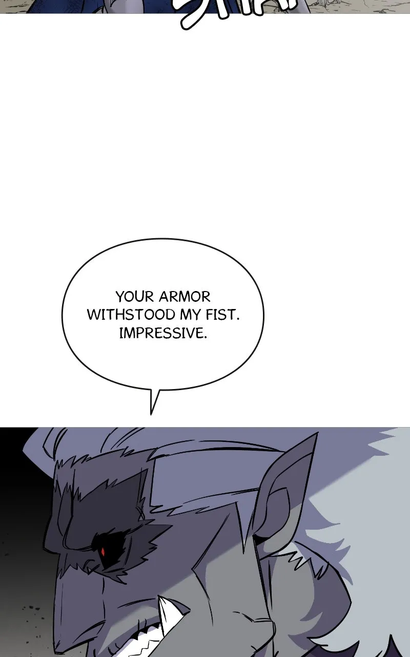 Becoming the Monarch Chapter 119 page 56 - 