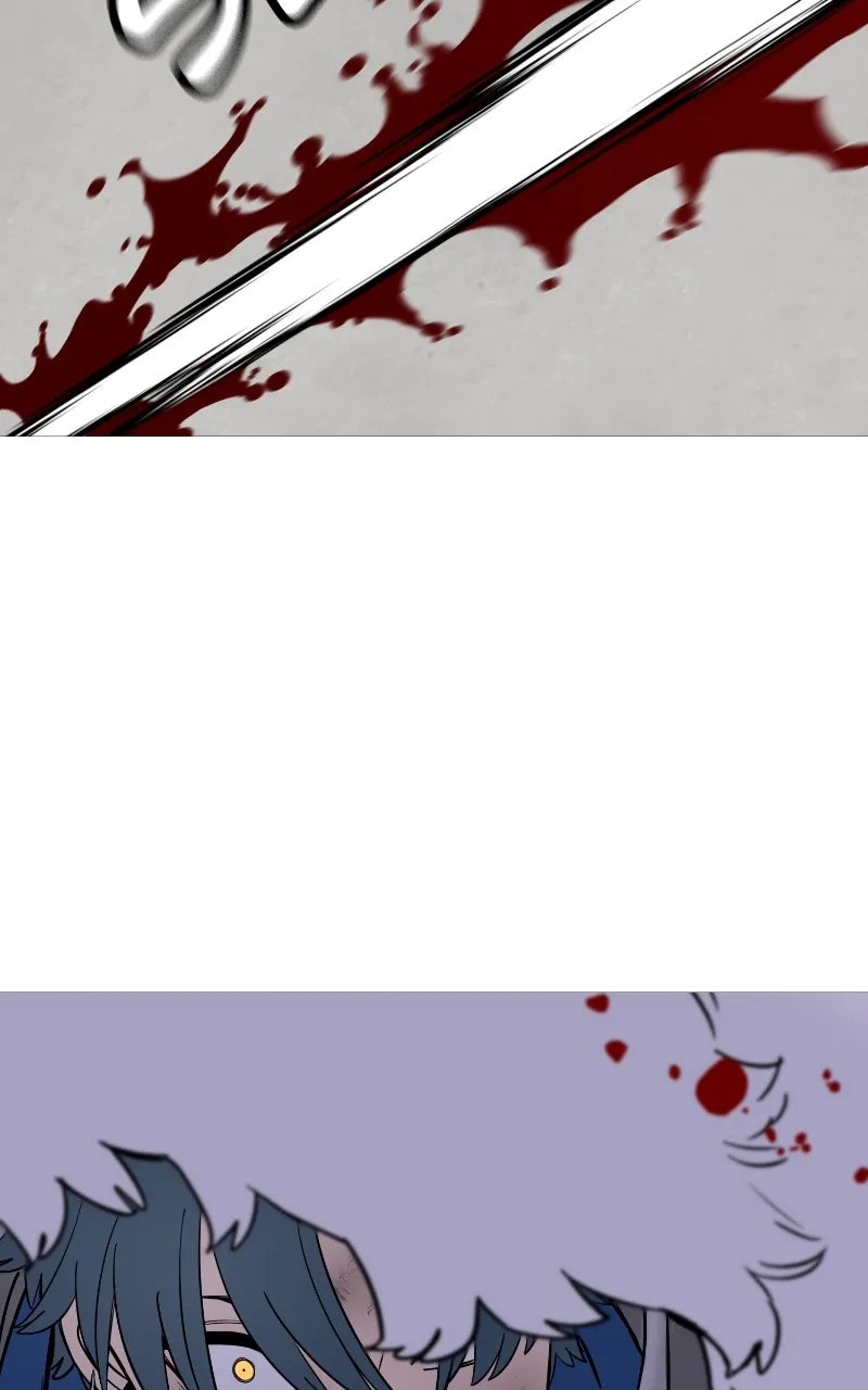 Becoming the Monarch Chapter 119 page 59 - 