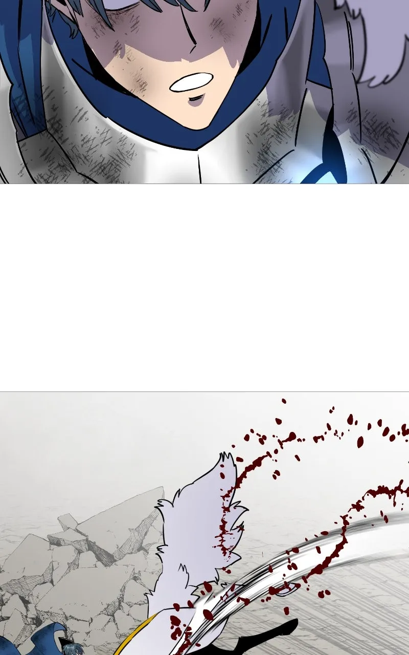 Becoming the Monarch Chapter 119 page 60 - 