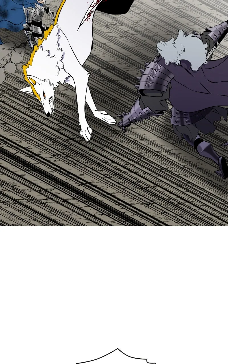 Becoming the Monarch Chapter 119 page 61 - 