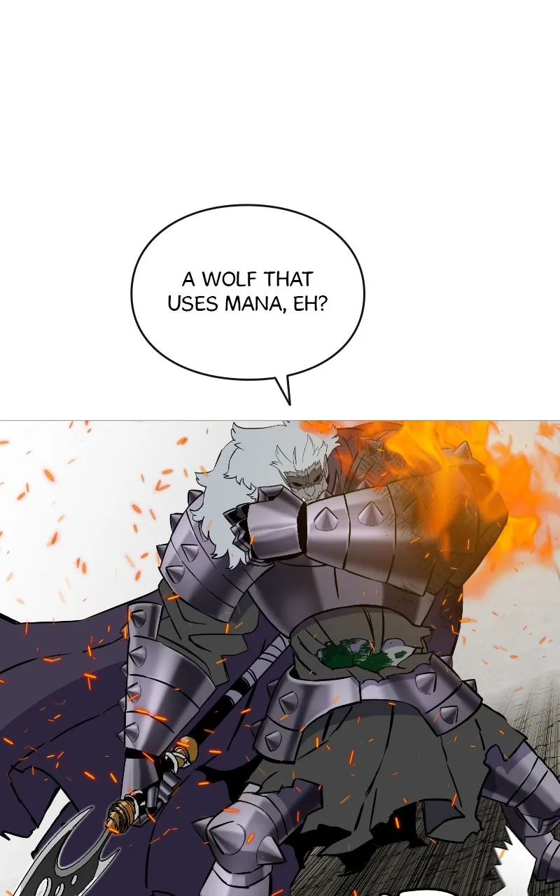 Becoming the Monarch Chapter 119 page 64 - 
