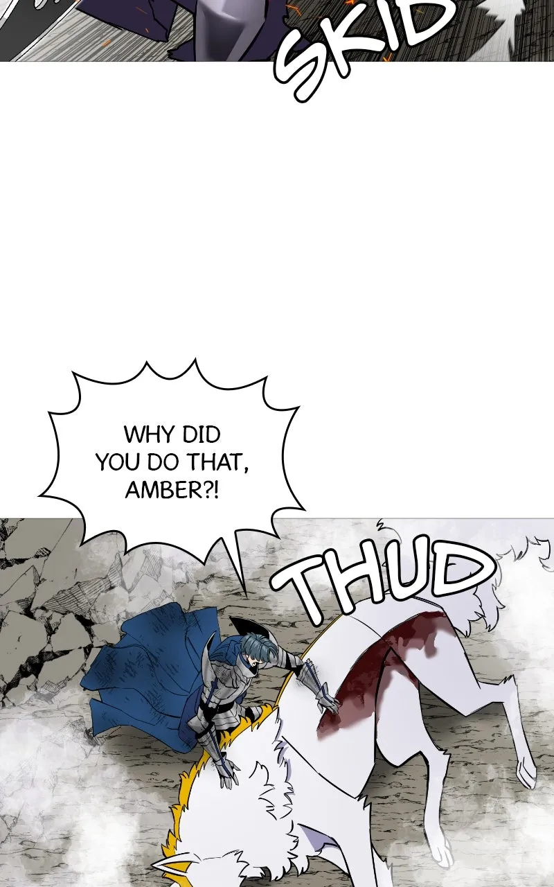 Becoming the Monarch Chapter 119 page 65 - 