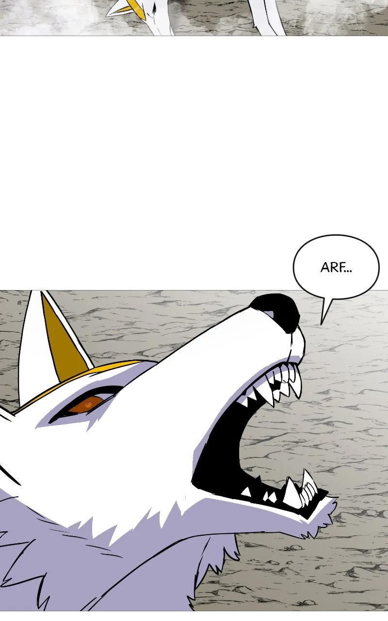 Becoming the Monarch Chapter 119 page 66 - 