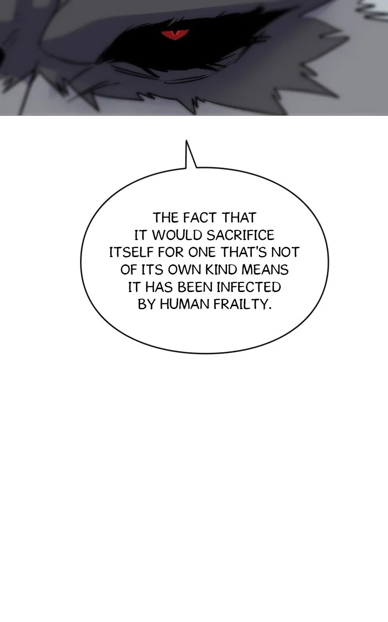 Becoming the Monarch Chapter 119 page 69 - 
