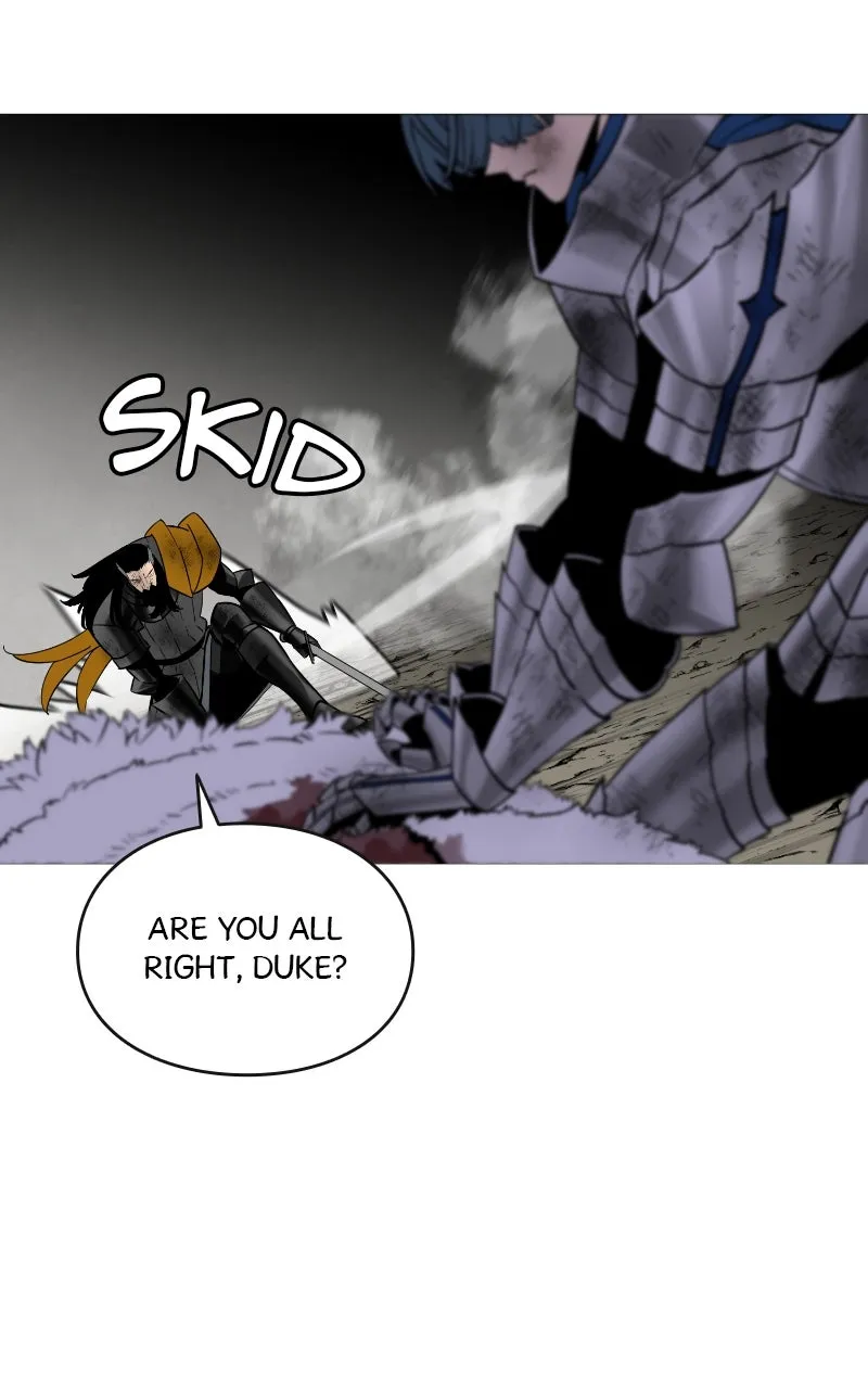 Becoming the Monarch Chapter 119 page 70 - 