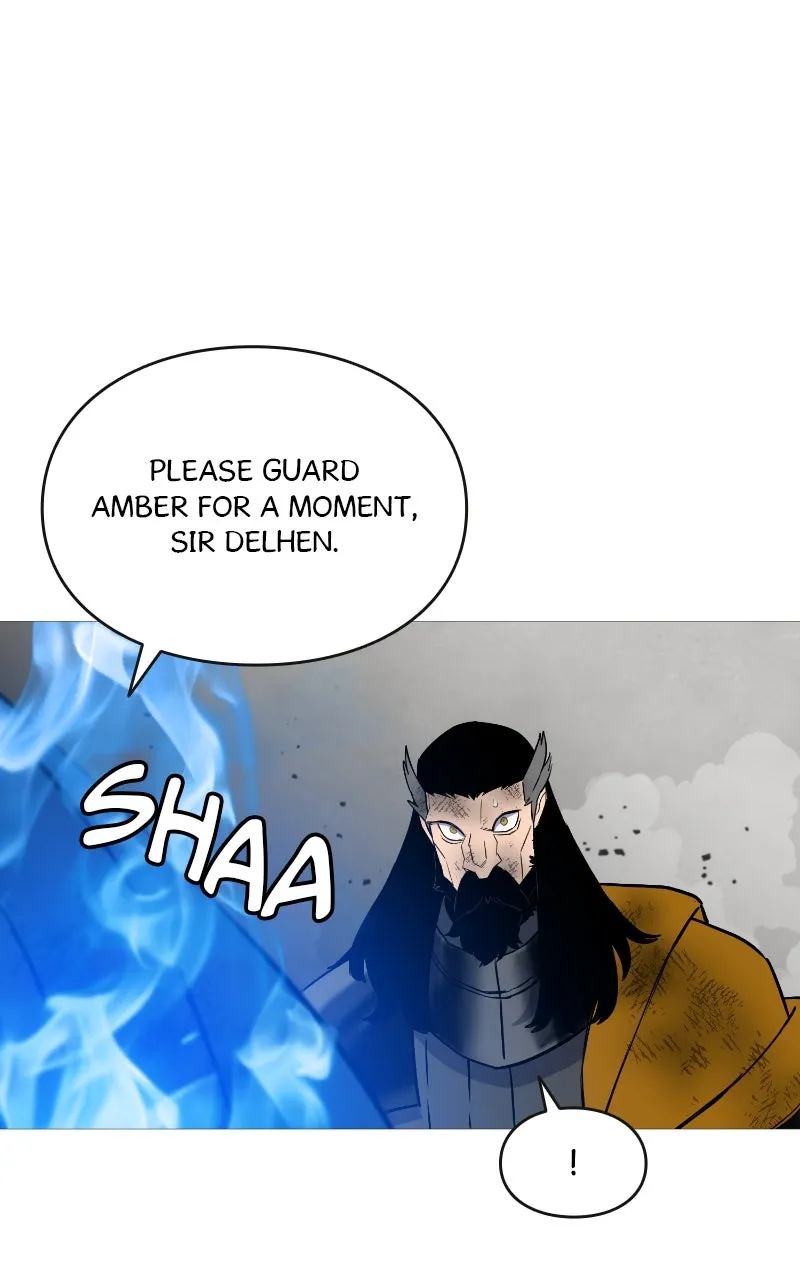 Becoming the Monarch Chapter 119 page 71 - 