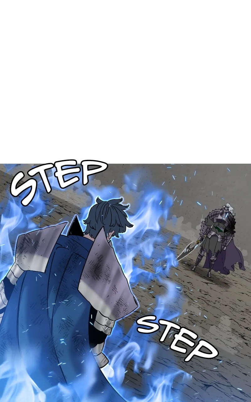 Becoming the Monarch Chapter 119 page 72 - 
