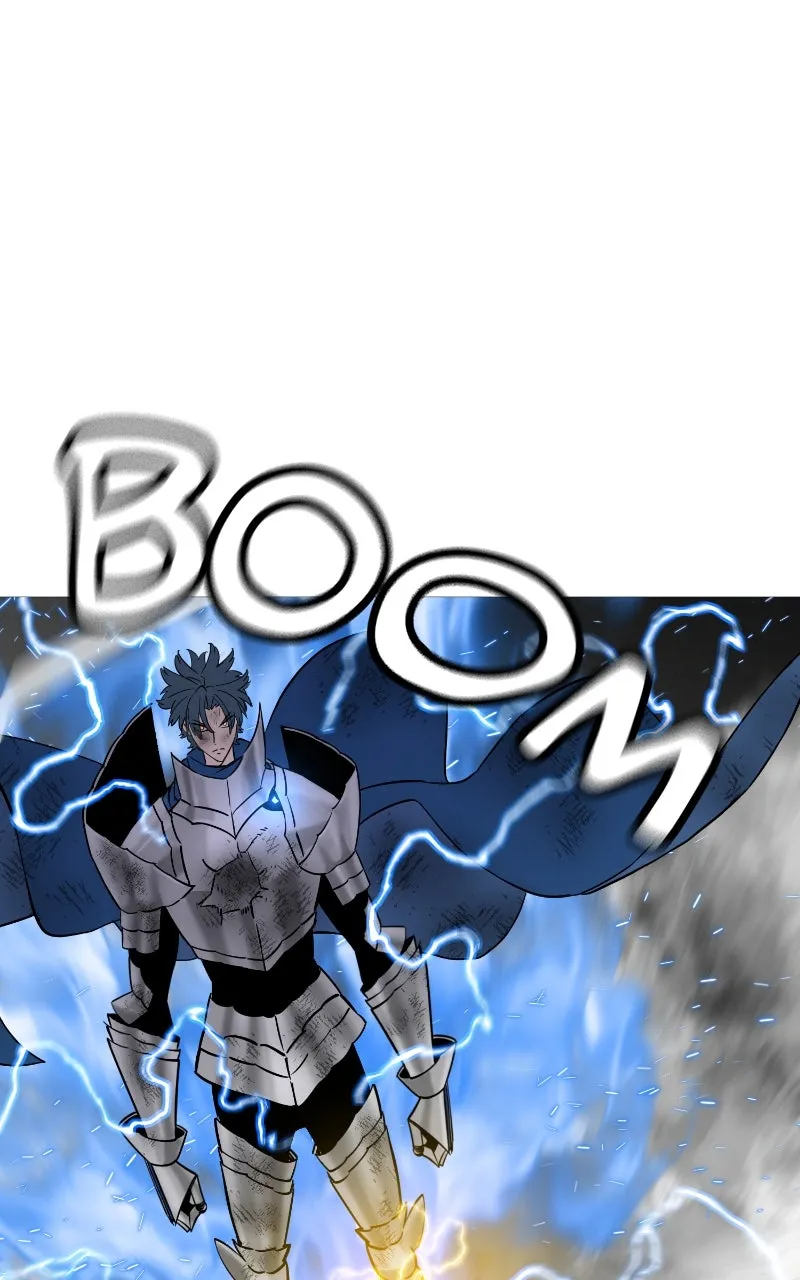 Becoming the Monarch Chapter 119 page 75 - 
