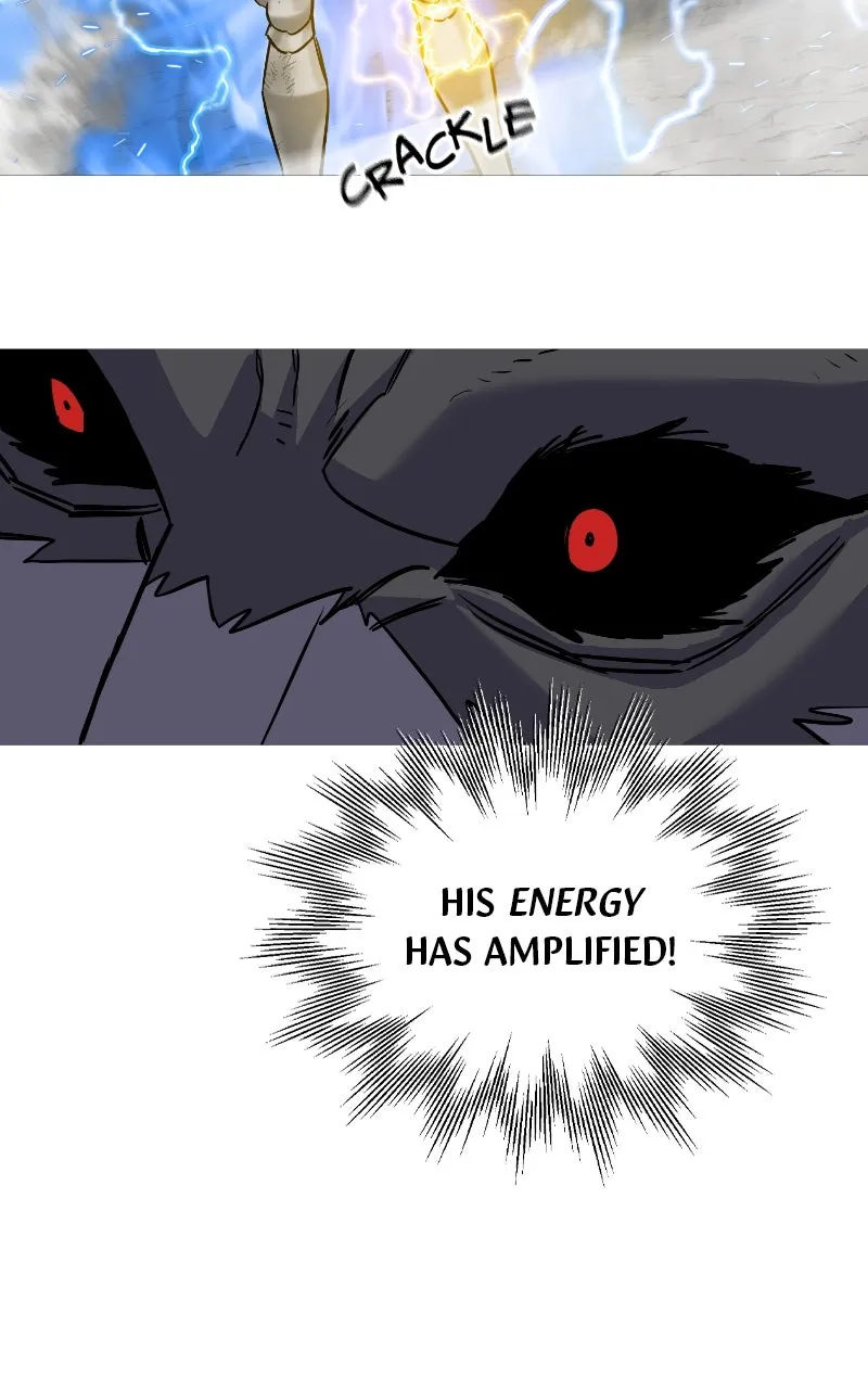Becoming the Monarch Chapter 119 page 76 - 