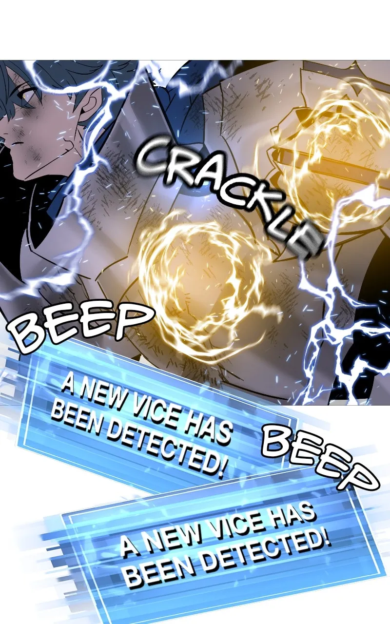 Becoming the Monarch Chapter 119 page 80 - 
