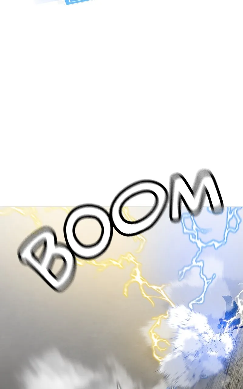 Becoming the Monarch Chapter 119 page 81 - 