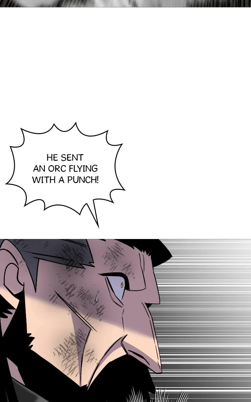 Becoming the Monarch Chapter 119 page 83 - 