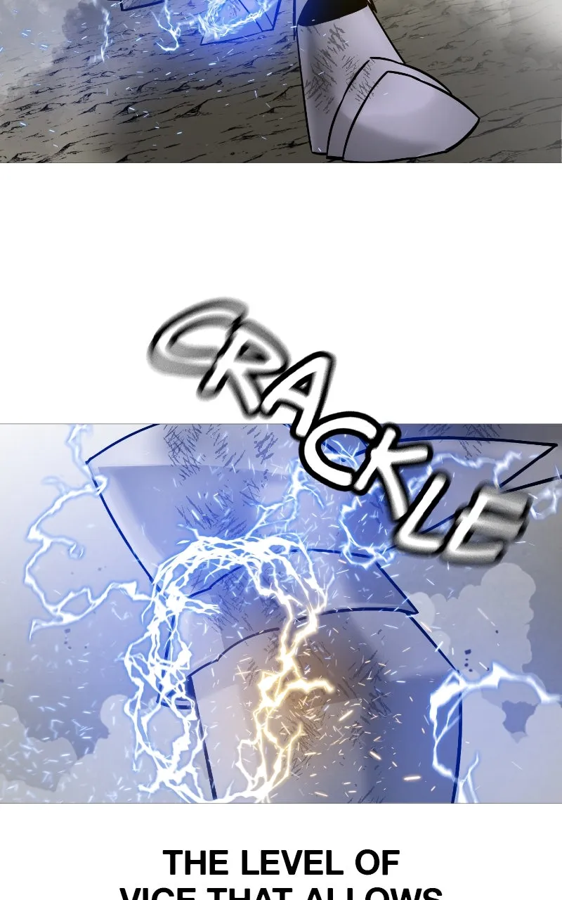 Becoming the Monarch Chapter 119 page 85 - 