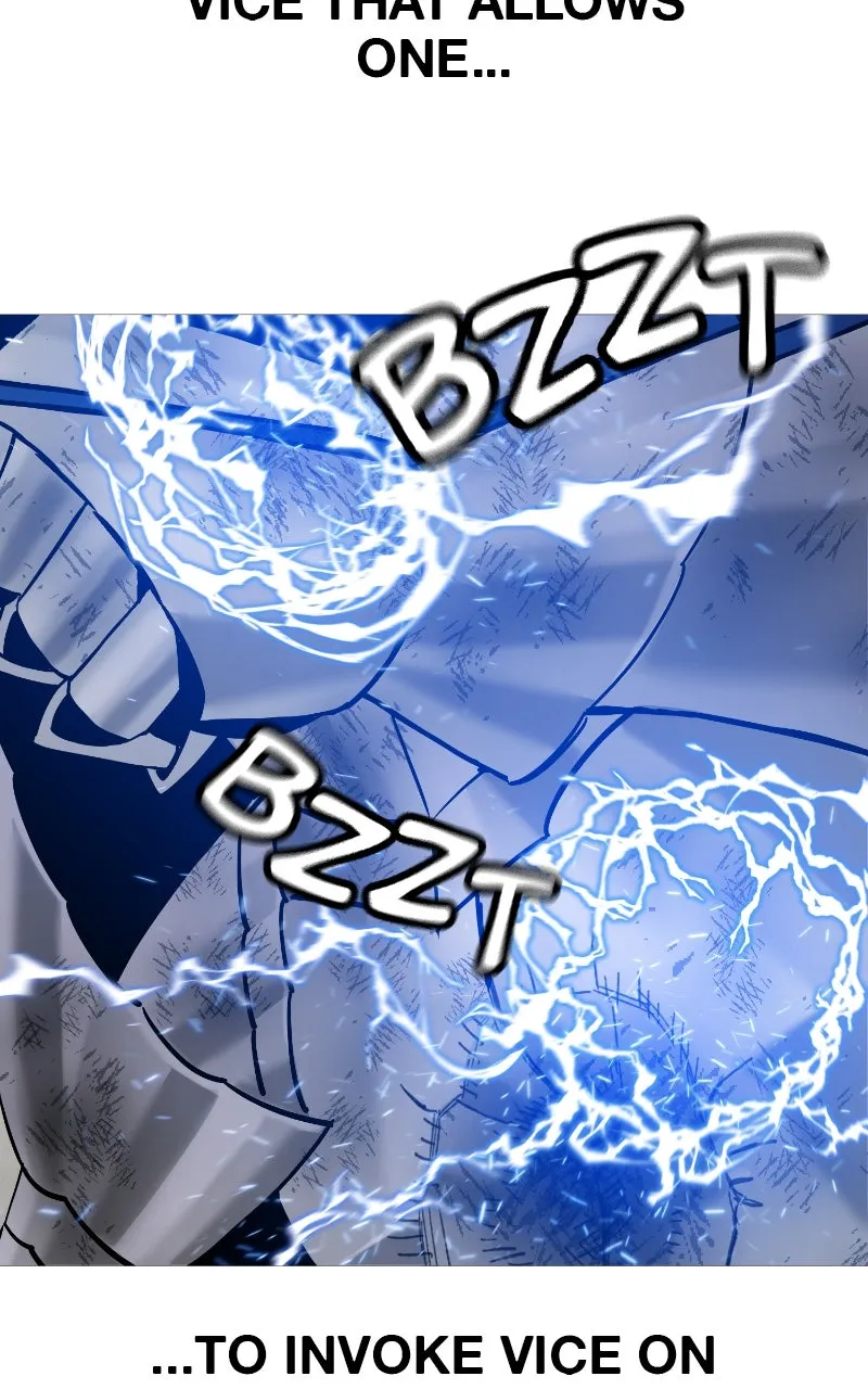 Becoming the Monarch Chapter 119 page 86 - 