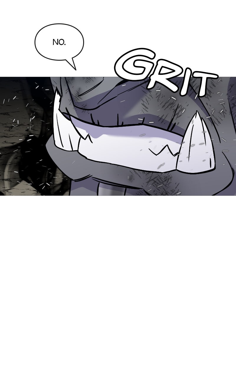 Becoming the Monarch Episode 120 page 6 - 