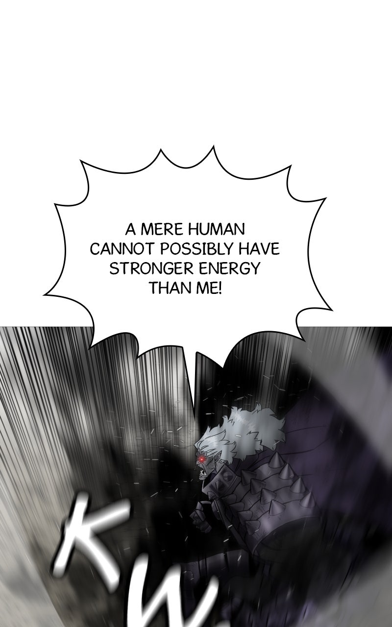 Becoming the Monarch Episode 120 page 7 - 