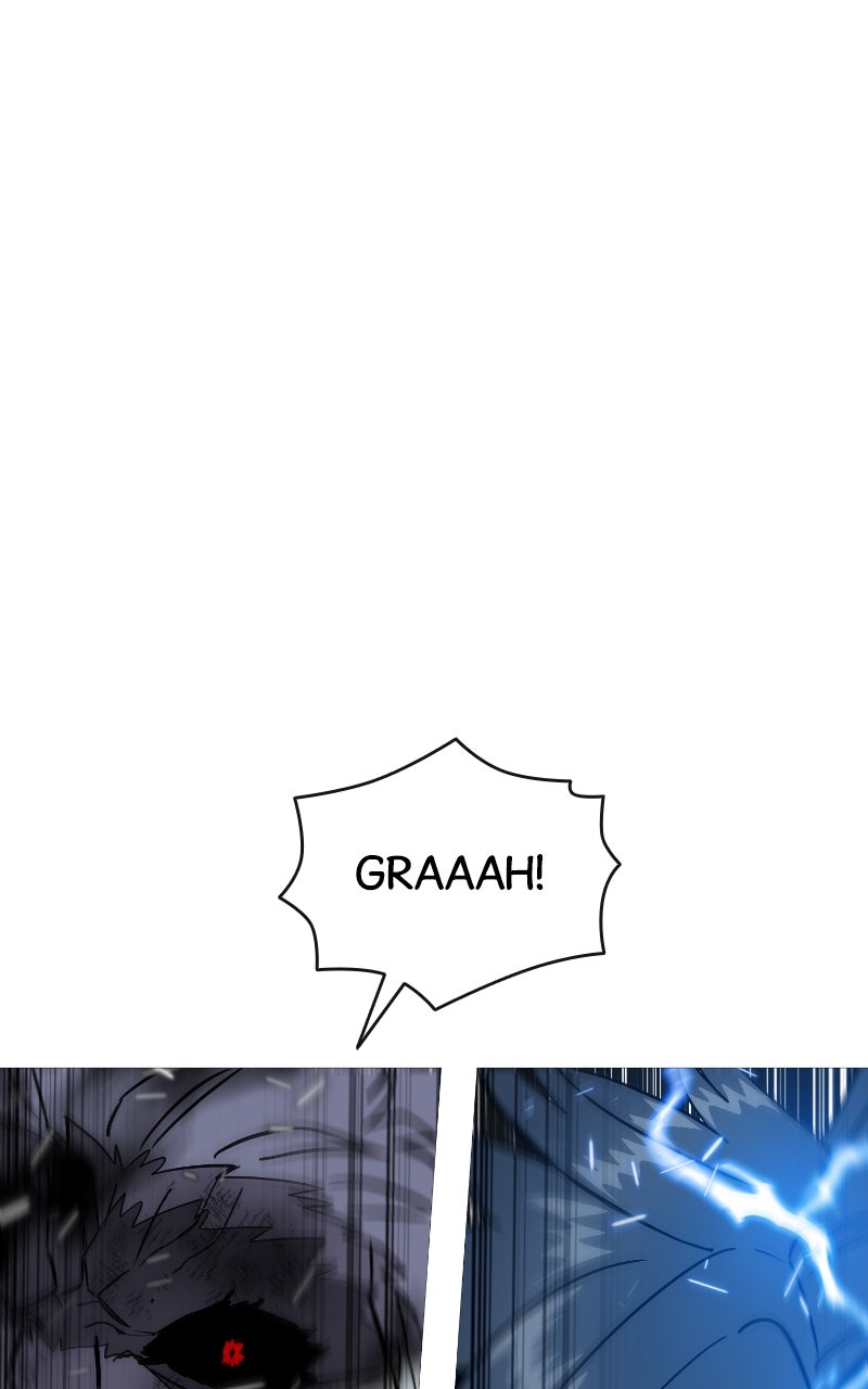 Becoming the Monarch Episode 120 page 64 - 