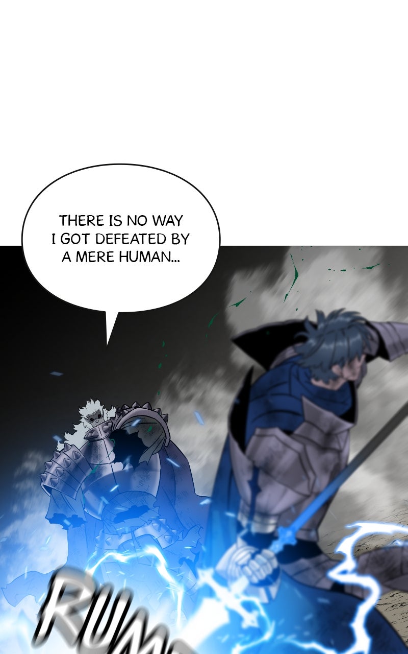 Becoming the Monarch Episode 120 page 70 - 