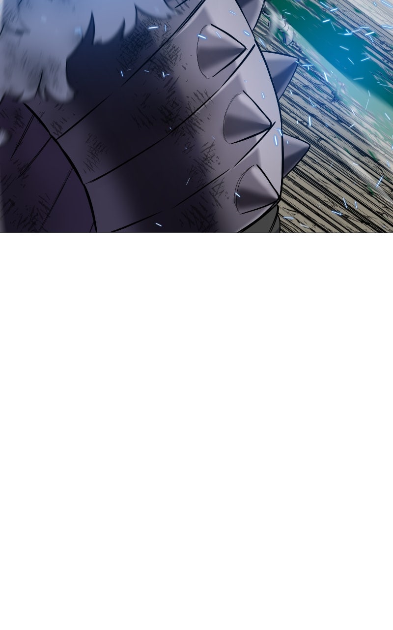 Becoming the Monarch Episode 120 page 72 - 