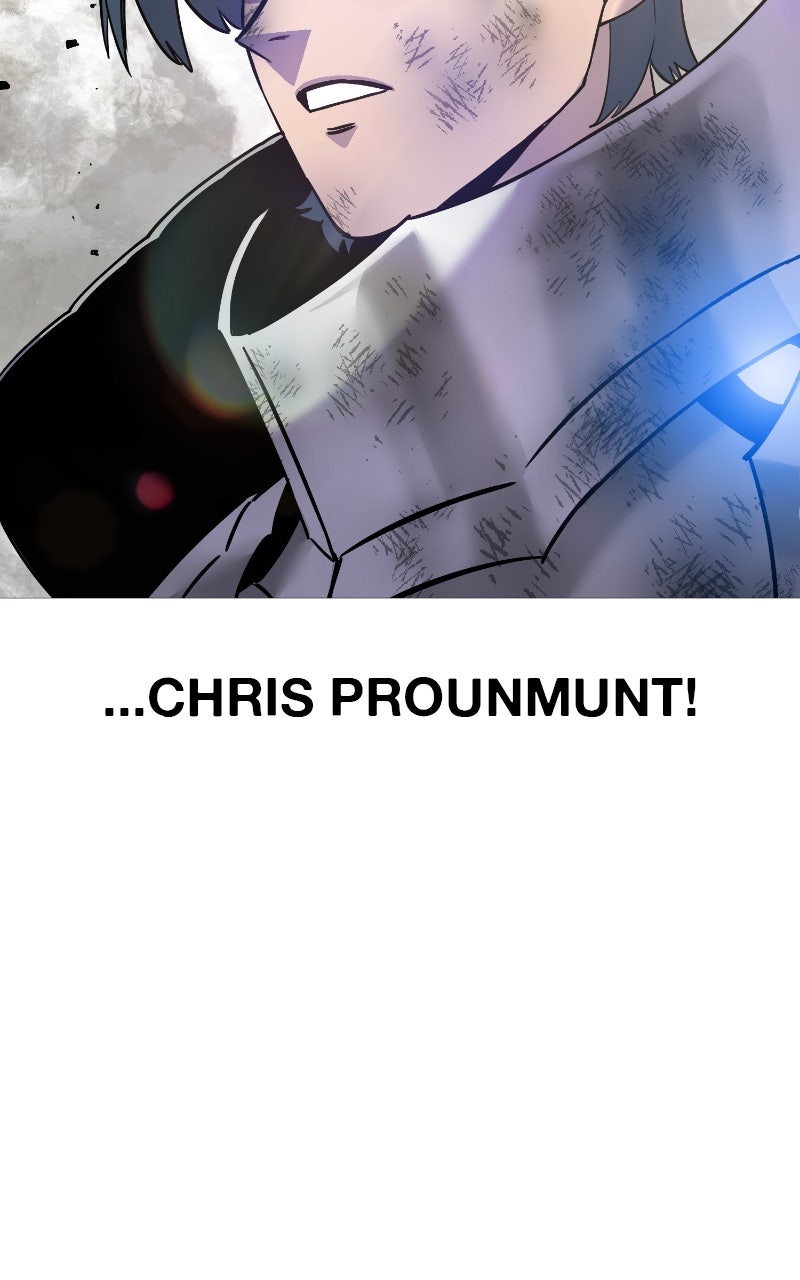Becoming the Monarch Episode 120 page 77 - 