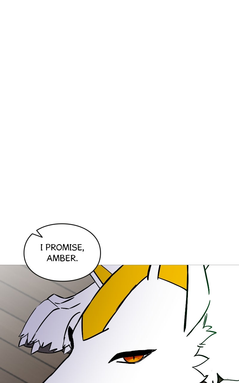 Becoming the Monarch Episode 120 page 90 - 