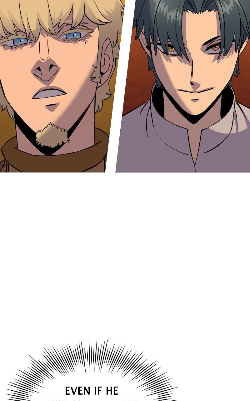 Becoming the Monarch Episode 120 page 98 - 