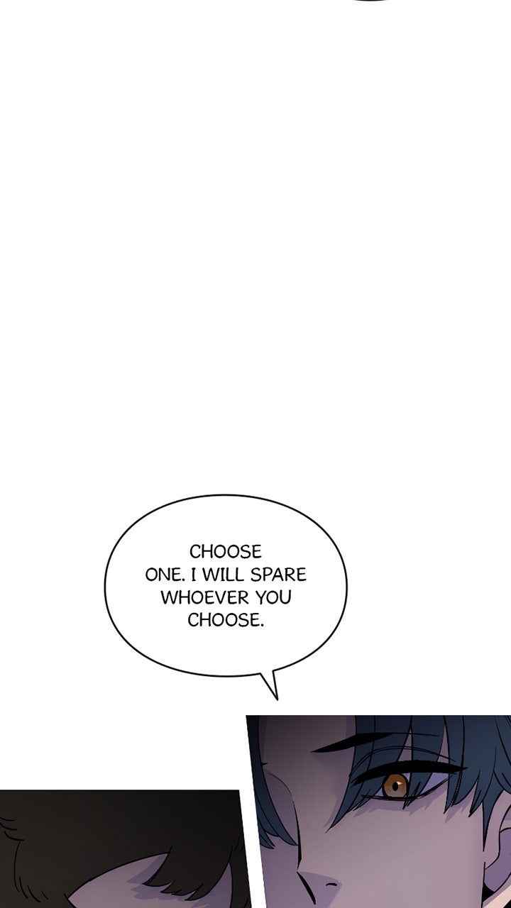 Becoming the Monarch Episode 121 page 73 - 