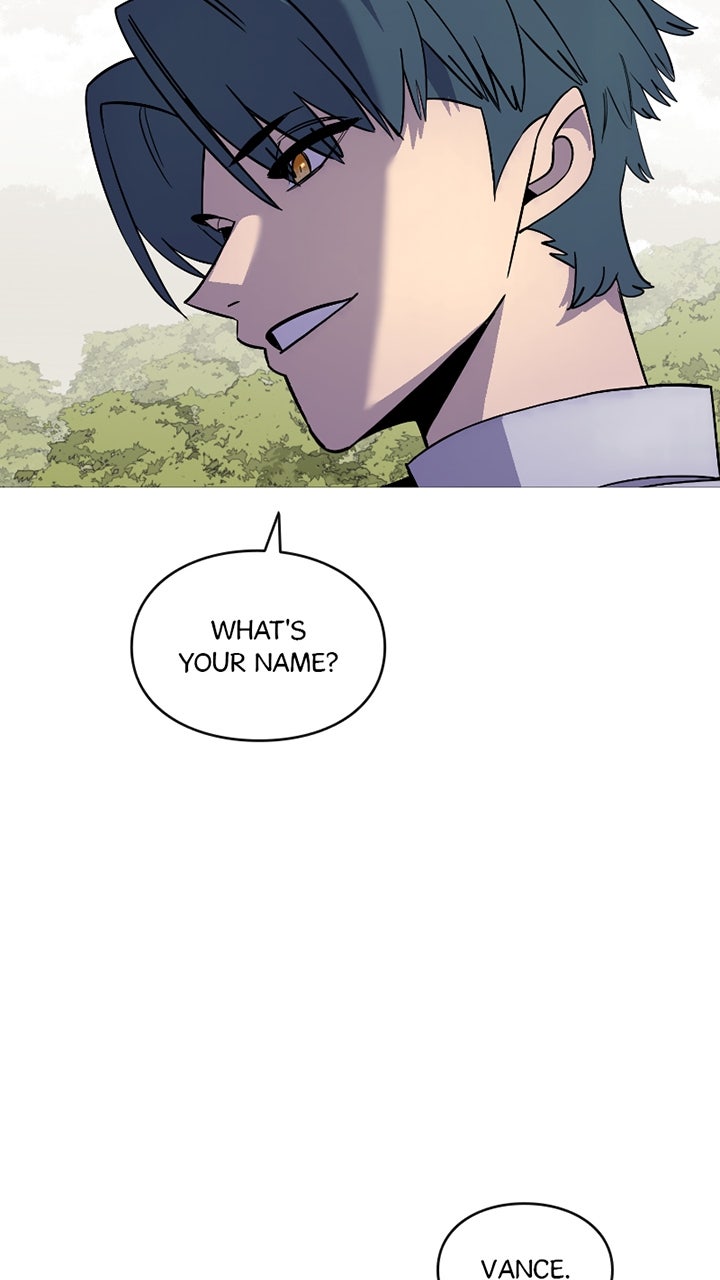 Becoming the Monarch Episode 121 page 76 - 