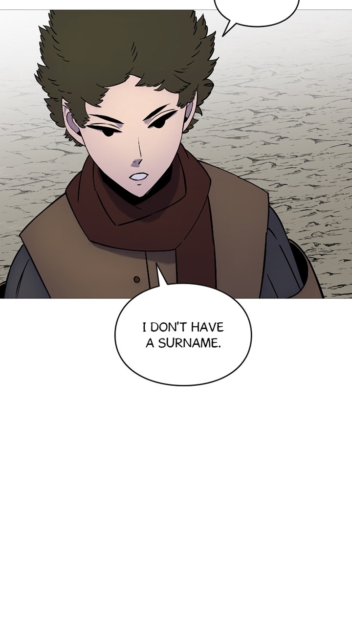 Becoming the Monarch Episode 121 page 77 - 