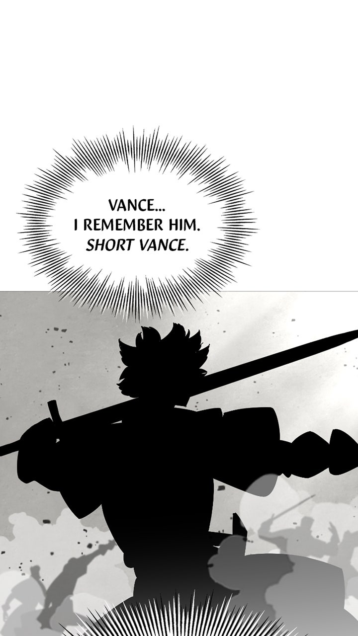 Becoming the Monarch Episode 121 page 78 - 