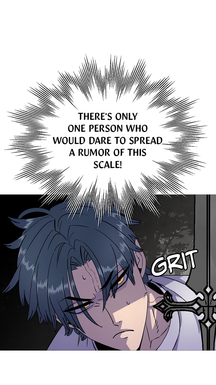 Becoming the Monarch Episode 121 page 88 - 