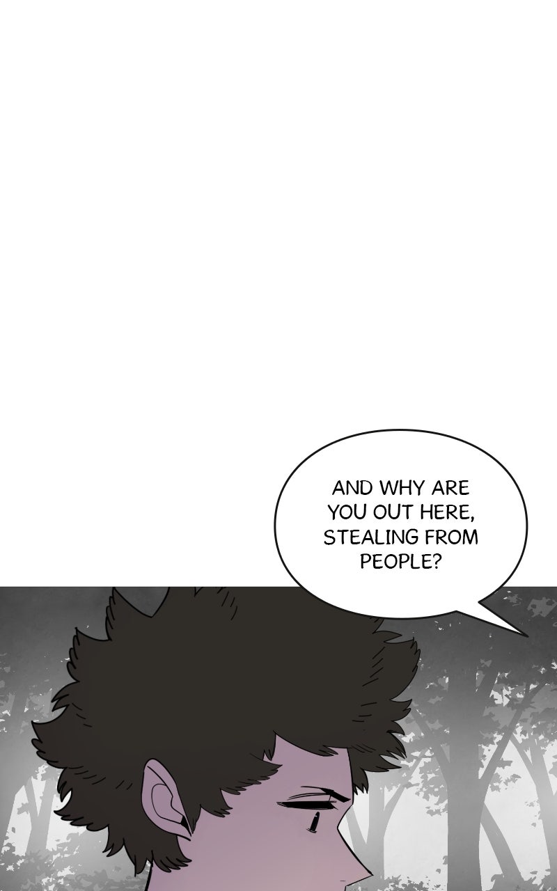 Becoming the Monarch Episode 122 page 11 - 