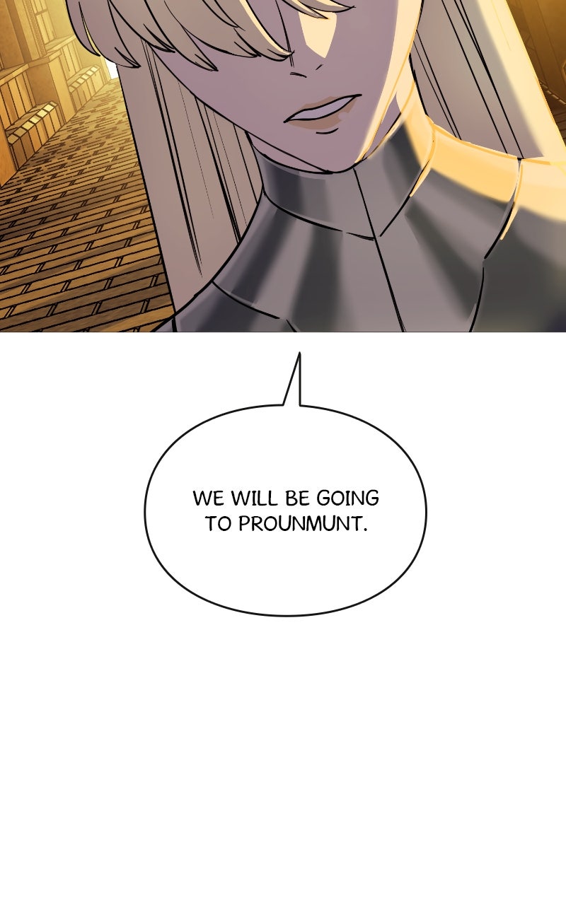 Becoming the Monarch Episode 122 page 103 - 
