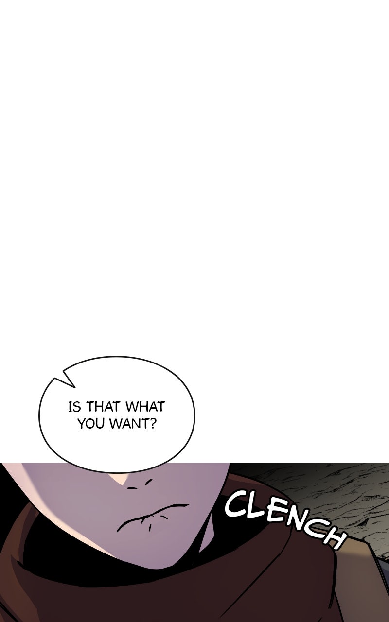 Becoming the Monarch Episode 122 page 17 - 