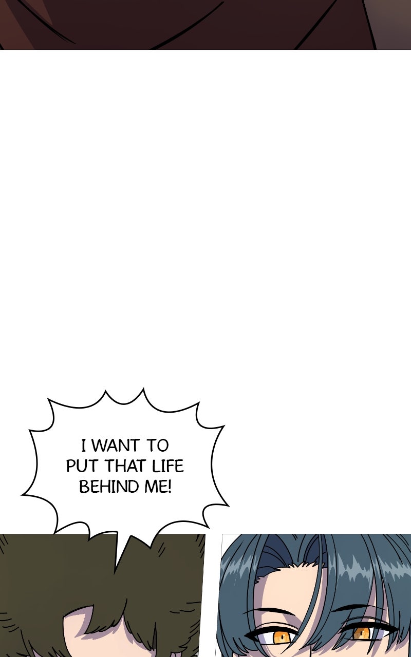 Becoming the Monarch Episode 122 page 18 - 
