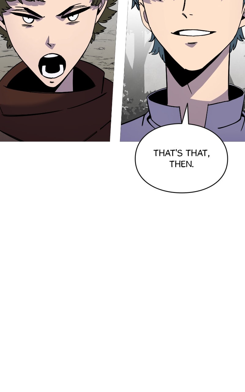 Becoming the Monarch Episode 122 page 19 - 