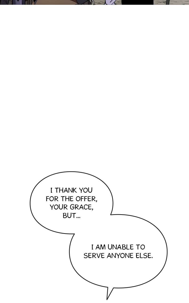 Becoming the Monarch Episode 122 page 3 - 