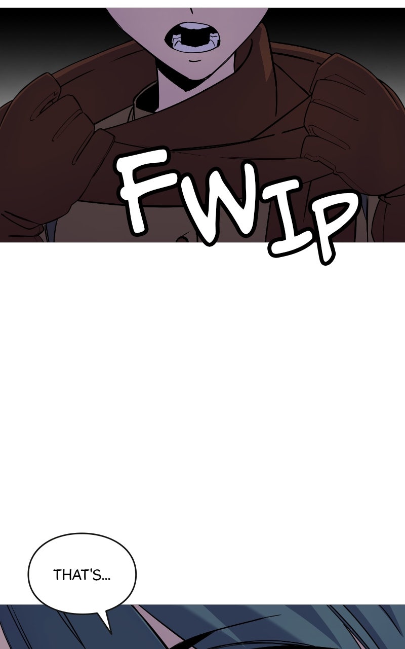 Becoming the Monarch Episode 122 page 4 - 