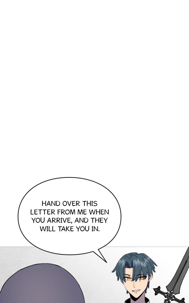 Becoming the Monarch Episode 122 page 48 - 